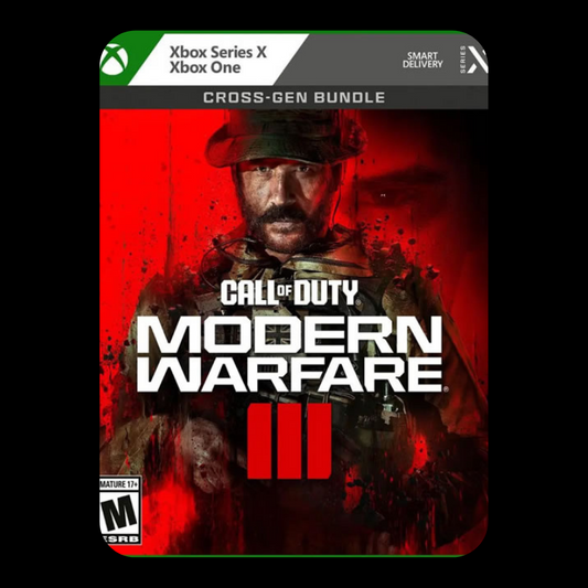 Call of duty modern warfare 3 - Interprise Games